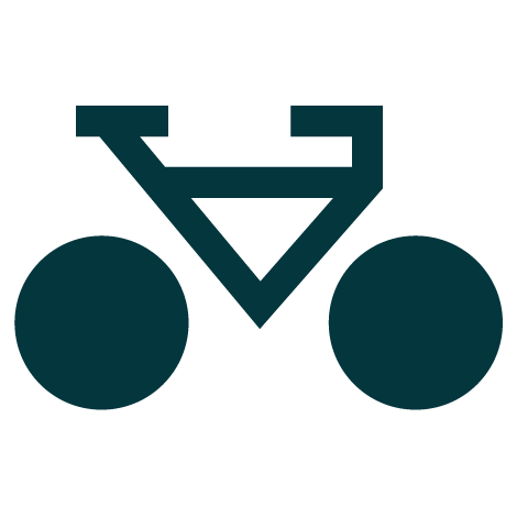 Z3n Tests (zendesk/1685710783) Help Center home page